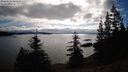 ./images/quadra/bluff/20260526/bluff20260526_084501M.jpg