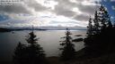 ./images/quadra/bluff/20260526/bluff20260526_085002M.jpg