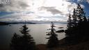 ./images/quadra/bluff/20260526/bluff20260526_085502M.jpg