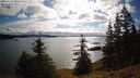 ./images/quadra/bluff/20260526/bluff20260526_090001M.jpg