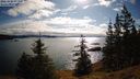 ./images/quadra/bluff/20260526/bluff20260526_090502M.jpg