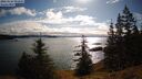 ./images/quadra/bluff/20260526/bluff20260526_091002M.jpg