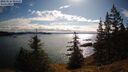 ./images/quadra/bluff/20260526/bluff20260526_091501M.jpg