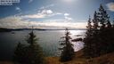 ./images/quadra/bluff/20260526/bluff20260526_092001M.jpg