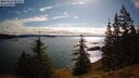 ./images/quadra/bluff/20260526/bluff20260526_092501M.jpg
