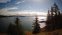 ./images/quadra/bluff/20260526/bluff20260526_093001M.jpg