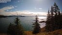 ./images/quadra/bluff/20260526/bluff20260526_093501M.jpg