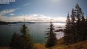 ./images/quadra/bluff/20260526/bluff20260526_094001M.jpg