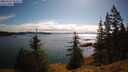 ./images/quadra/bluff/20260526/bluff20260526_094501M.jpg