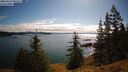 ./images/quadra/bluff/20260526/bluff20260526_095001M.jpg