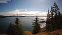 ./images/quadra/bluff/20260526/bluff20260526_095501M.jpg