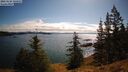 ./images/quadra/bluff/20260526/bluff20260526_100002M.jpg