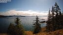 ./images/quadra/bluff/20260526/bluff20260526_100501M.jpg