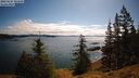 ./images/quadra/bluff/20260526/bluff20260526_101001M.jpg