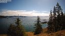 ./images/quadra/bluff/20260526/bluff20260526_102002M.jpg