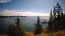 ./images/quadra/bluff/20260526/bluff20260526_102501M.jpg