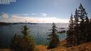 ./images/quadra/bluff/20260526/bluff20260526_103001M.jpg