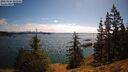 ./images/quadra/bluff/20260526/bluff20260526_103501M.jpg