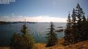 ./images/quadra/bluff/20260526/bluff20260526_104001M.jpg