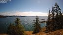 ./images/quadra/bluff/20260526/bluff20260526_104501M.jpg