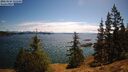 ./images/quadra/bluff/20260526/bluff20260526_110501M.jpg