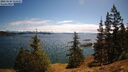./images/quadra/bluff/20260526/bluff20260526_111501M.jpg