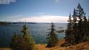 ./images/quadra/bluff/20260526/bluff20260526_112501M.jpg