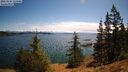 ./images/quadra/bluff/20260526/bluff20260526_113001M.jpg