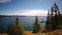 ./images/quadra/bluff/20260526/bluff20260526_113501M.jpg