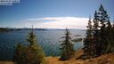 ./images/quadra/bluff/20260526/bluff20260526_114001M.jpg