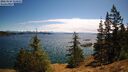 ./images/quadra/bluff/20260526/bluff20260526_114501M.jpg