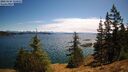 ./images/quadra/bluff/20260526/bluff20260526_115001M.jpg