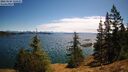 ./images/quadra/bluff/20260526/bluff20260526_115501M.jpg