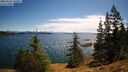 ./images/quadra/bluff/20260526/bluff20260526_120001M.jpg