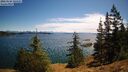 ./images/quadra/bluff/20260526/bluff20260526_120501M.jpg