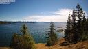 ./images/quadra/bluff/20260526/bluff20260526_121001M.jpg