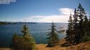 ./images/quadra/bluff/20260526/bluff20260526_121501M.jpg