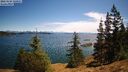 ./images/quadra/bluff/20260526/bluff20260526_122001M.jpg