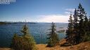 ./images/quadra/bluff/20260526/bluff20260526_122501M.jpg