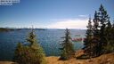 ./images/quadra/bluff/20260526/bluff20260526_123002M.jpg