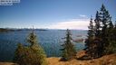 ./images/quadra/bluff/20260526/bluff20260526_123501M.jpg