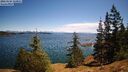 ./images/quadra/bluff/20260526/bluff20260526_124001M.jpg