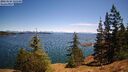 ./images/quadra/bluff/20260526/bluff20260526_125501M.jpg