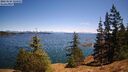 ./images/quadra/bluff/20260526/bluff20260526_130002M.jpg