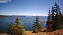 ./images/quadra/bluff/20260526/bluff20260526_131002M.jpg