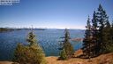 ./images/quadra/bluff/20260526/bluff20260526_132001M.jpg