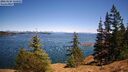 ./images/quadra/bluff/20260526/bluff20260526_140001M.jpg