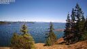 ./images/quadra/bluff/20260526/bluff20260526_141001M.jpg