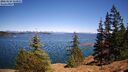 ./images/quadra/bluff/20260526/bluff20260526_143001M.jpg