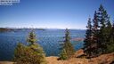 ./images/quadra/bluff/20260526/bluff20260526_143501M.jpg